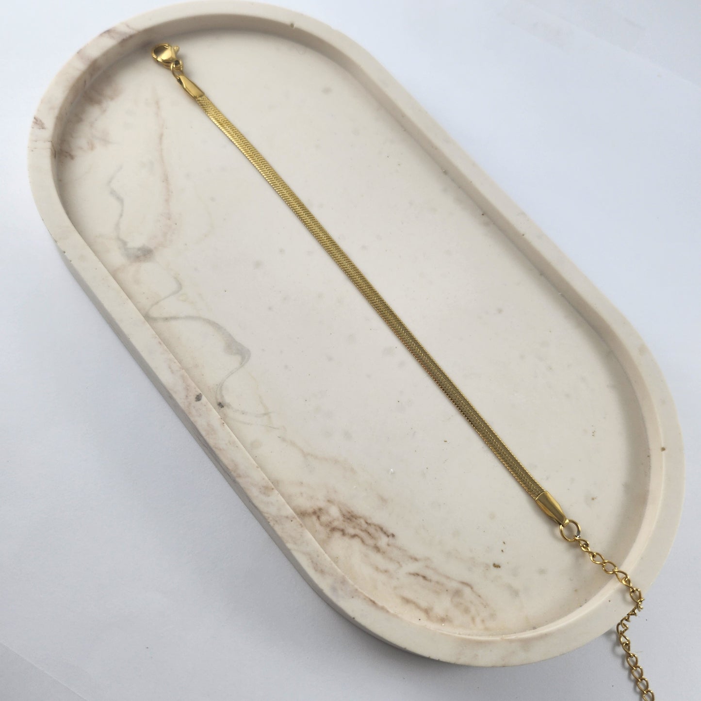 Brigitte Bracelet