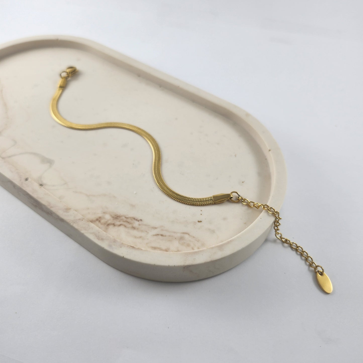 Brigitte Bracelet