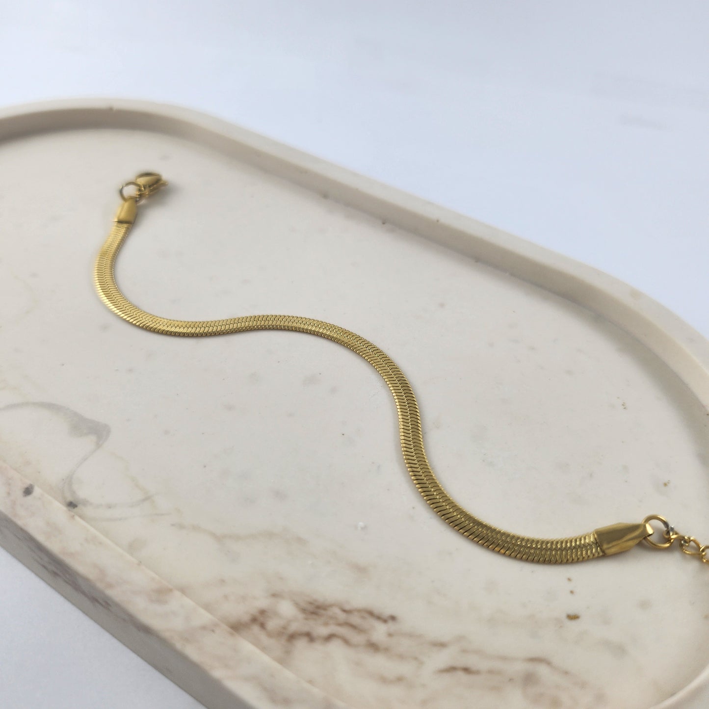 Brigitte Bracelet