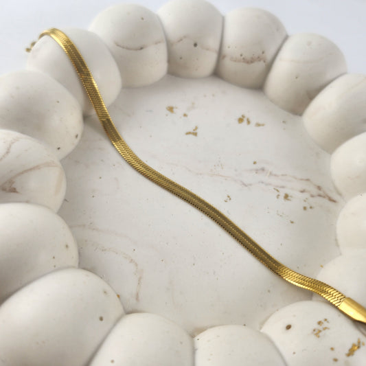 Brigitte Bracelet