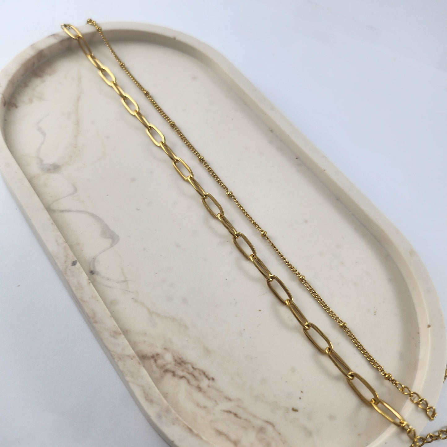 Alistair Bracelet