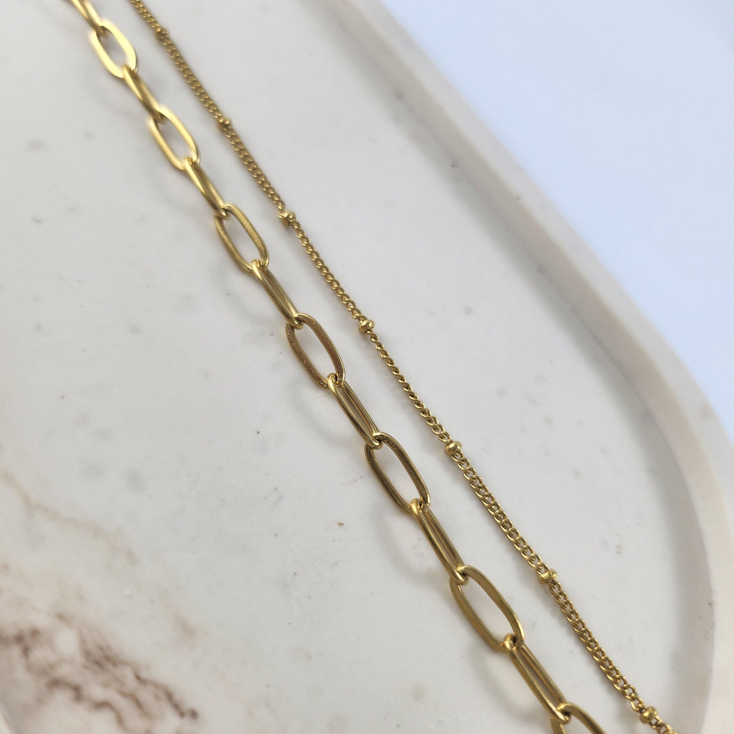 Alistair Bracelet