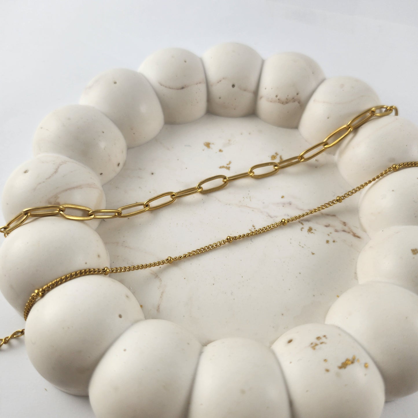 Alistair Bracelet