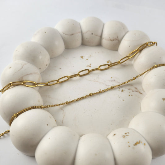 Alistair Bracelet
