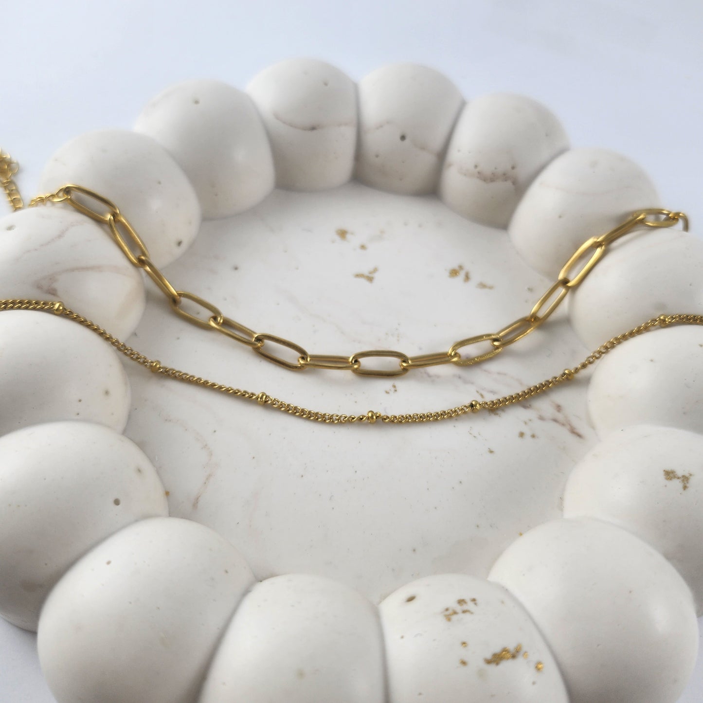 Alistair Bracelet