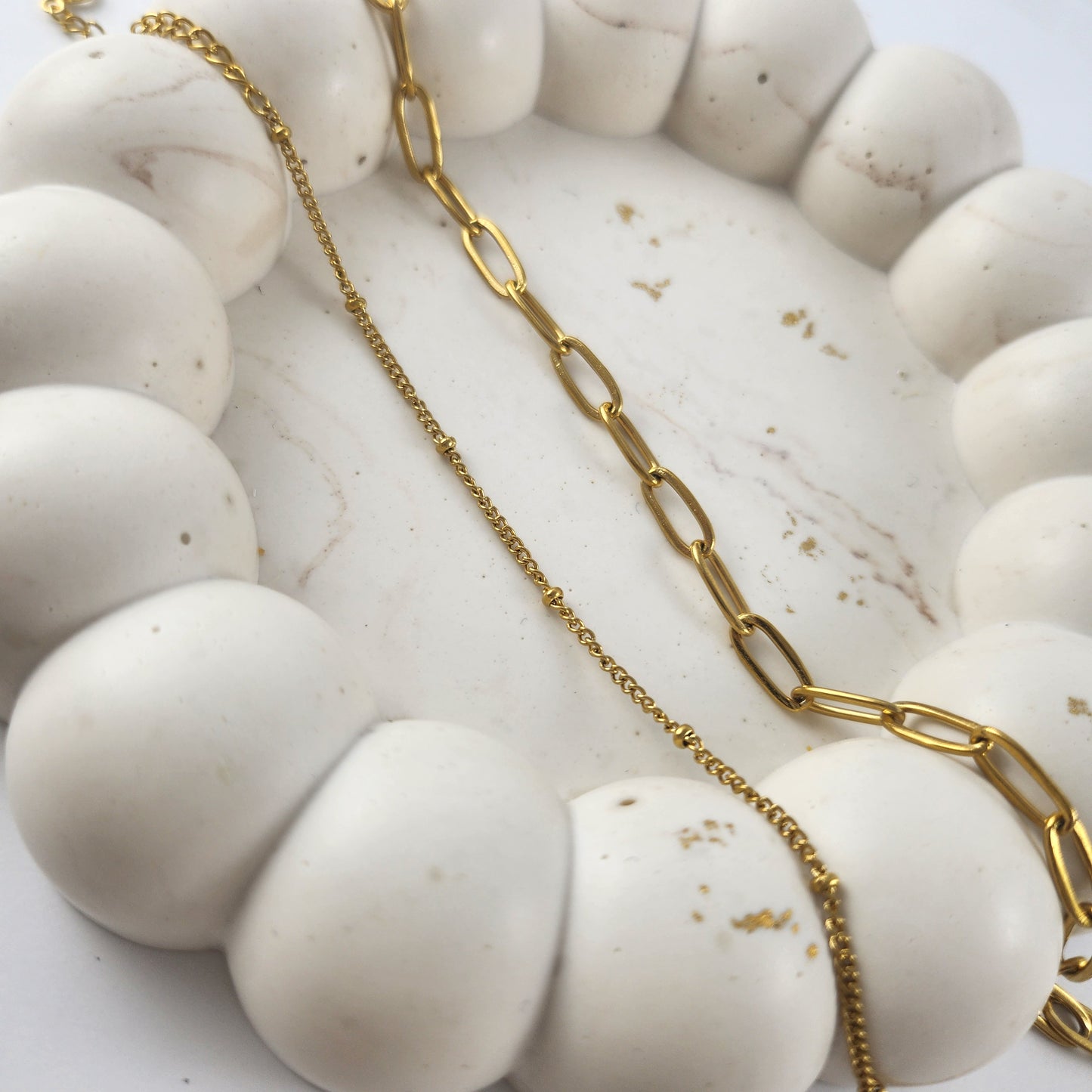 Alistair Bracelet