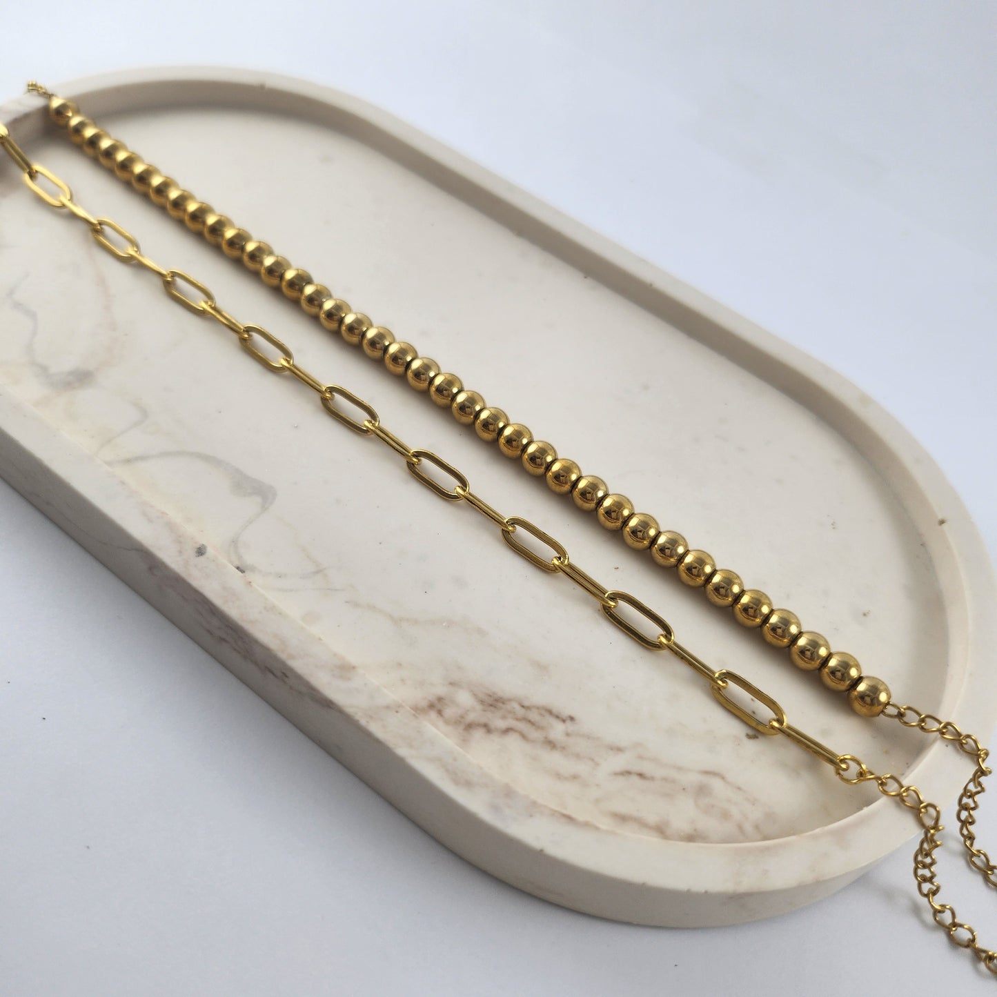 Misty Bracelet