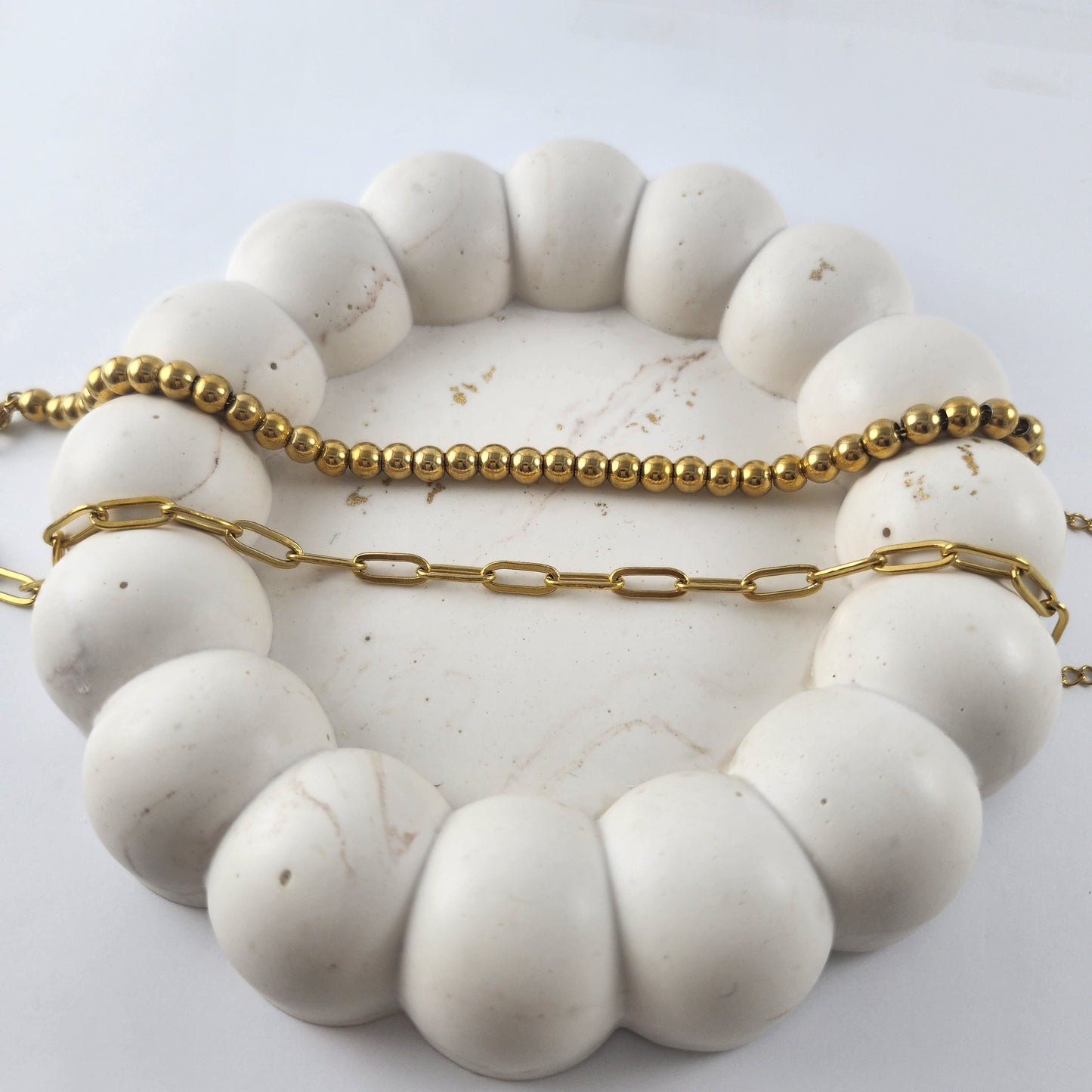 Misty Bracelet