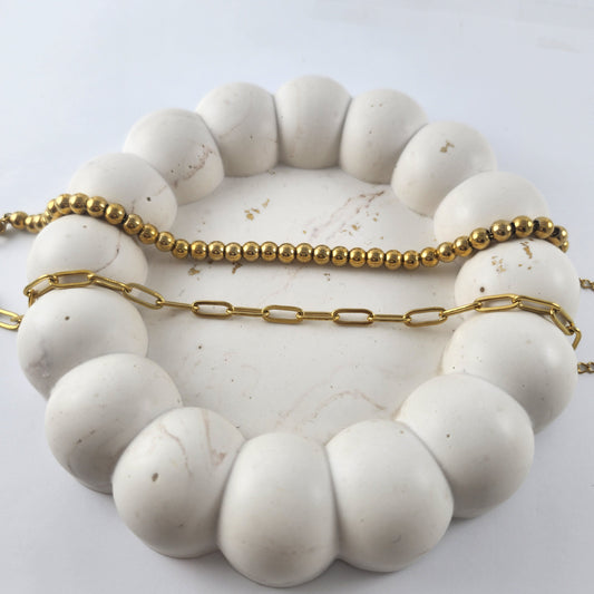 Misty Bracelet