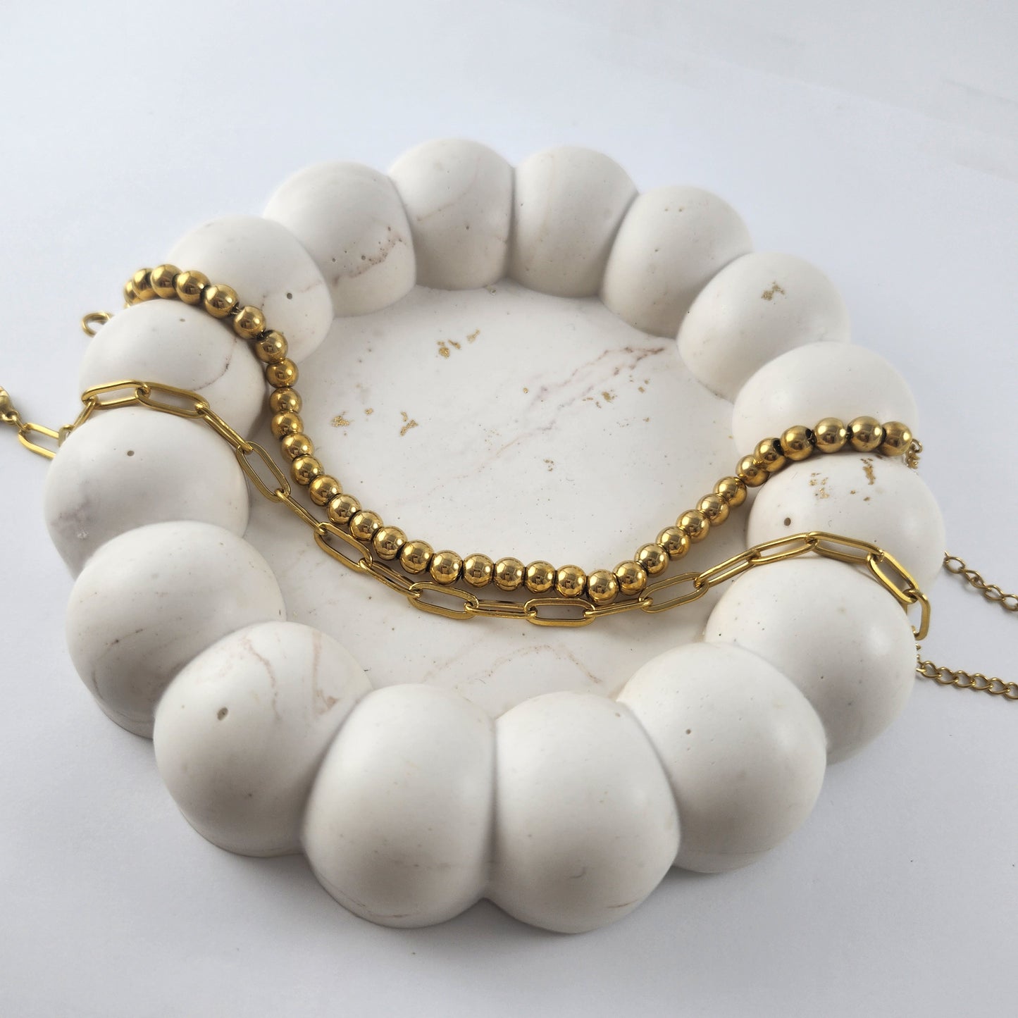 Misty Bracelet