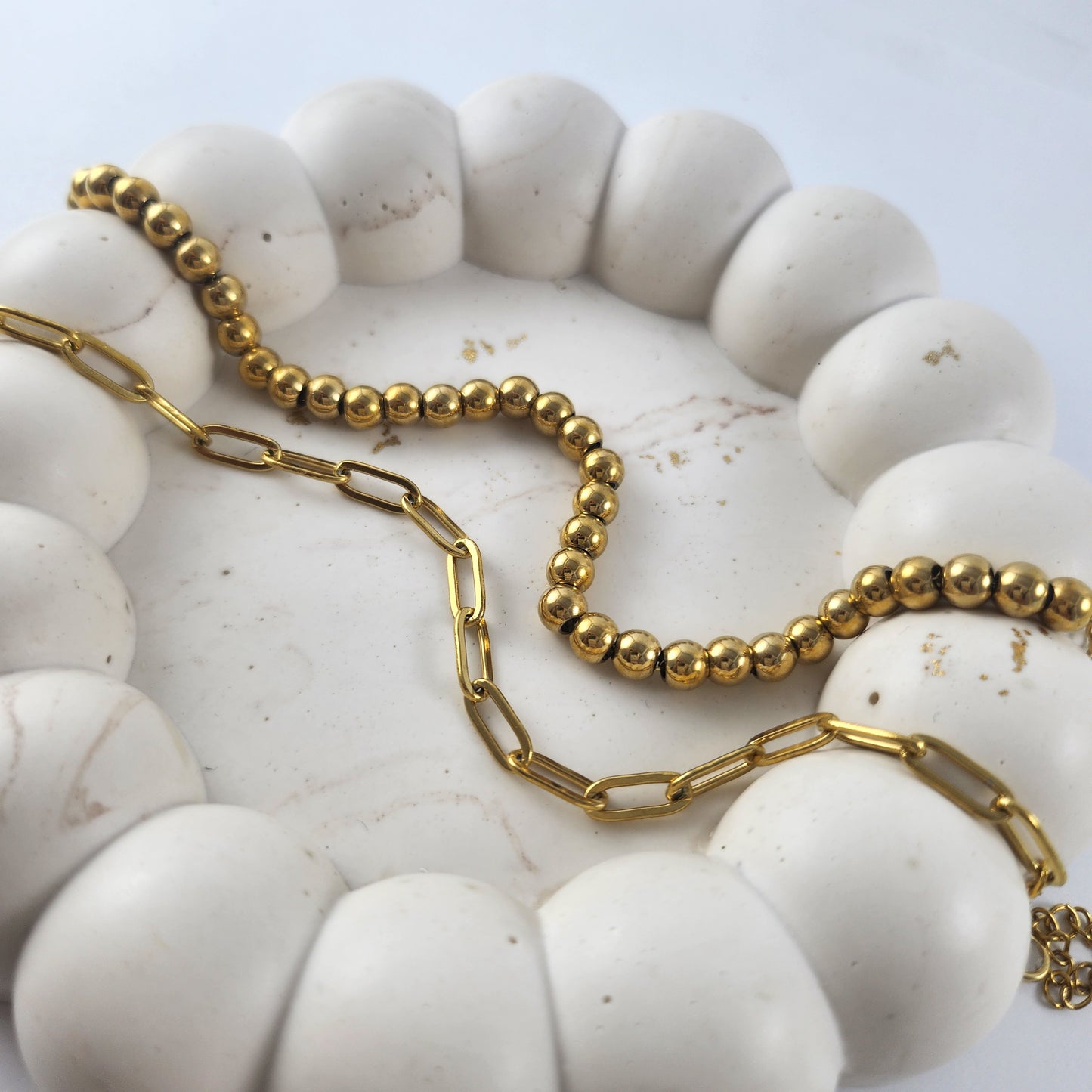Misty Bracelet