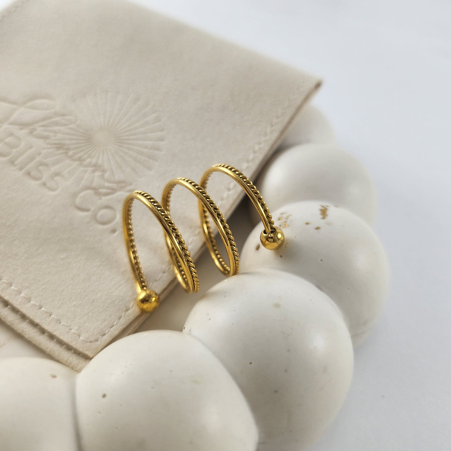 Judith Ring