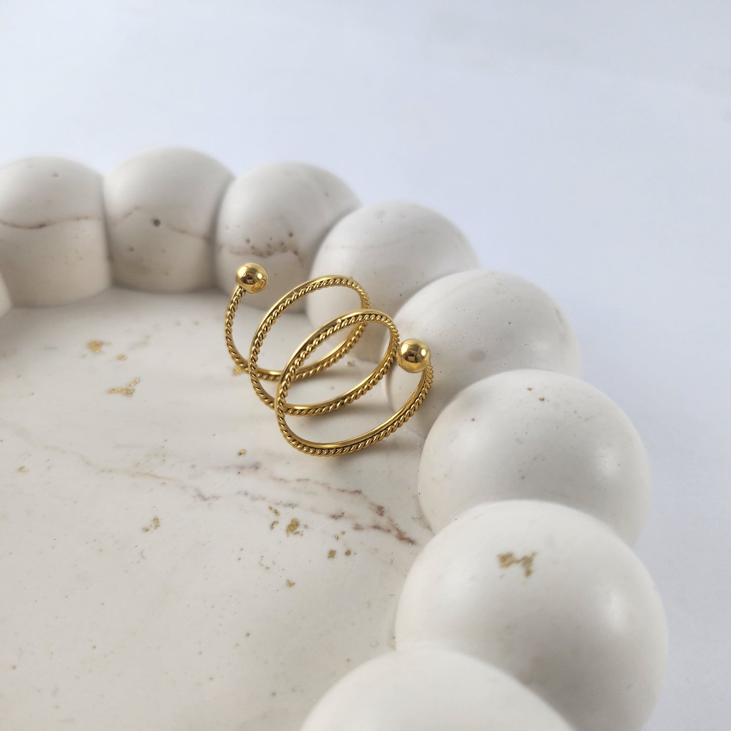 Judith Ring