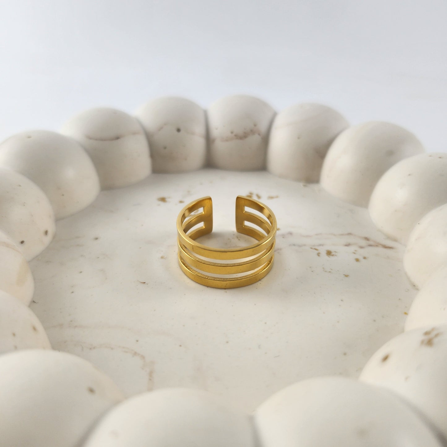 Cosima Ring