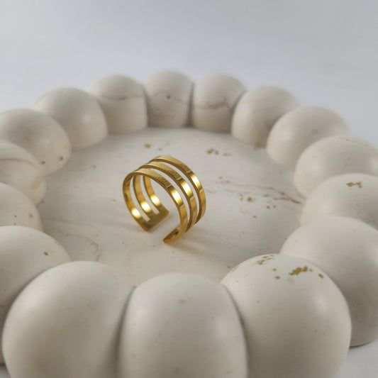 Cosima Ring