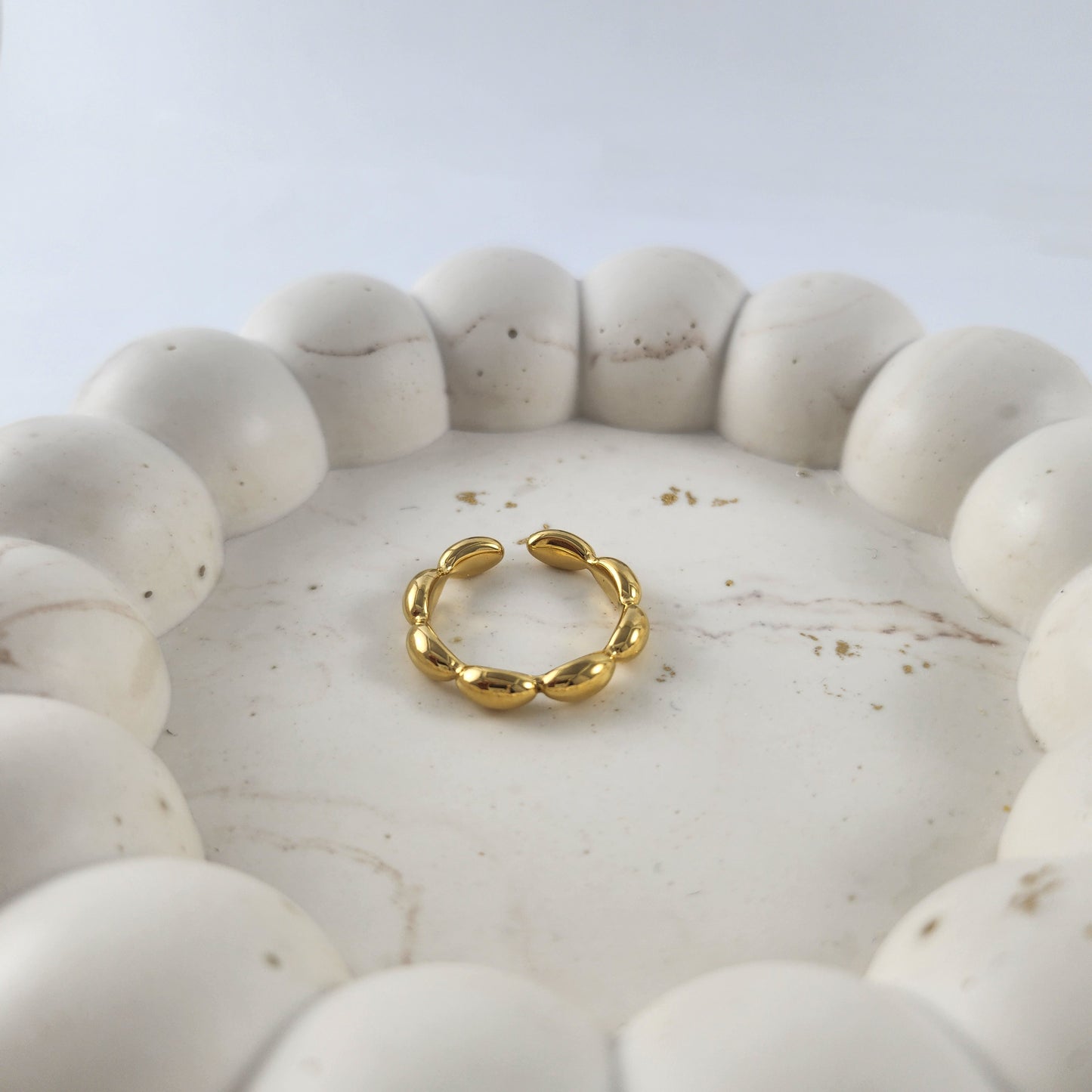 Effie Ring