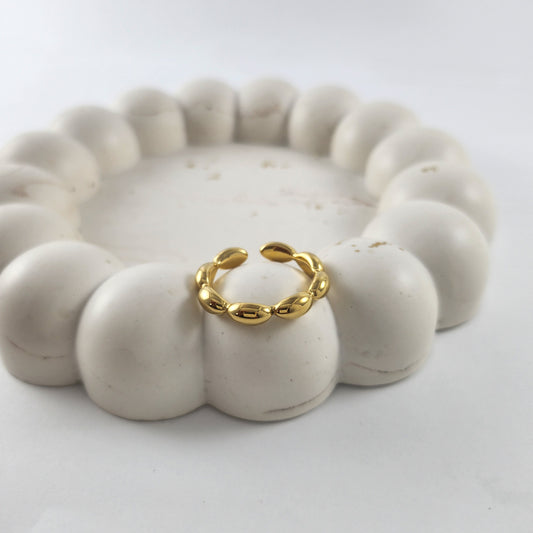 Effie Ring