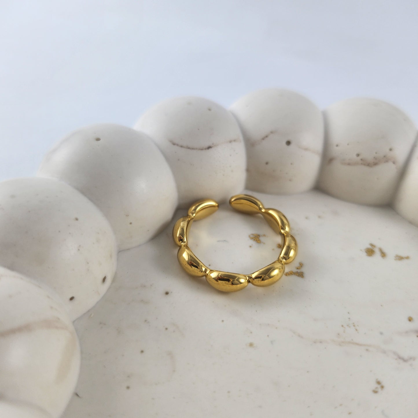 Effie Ring