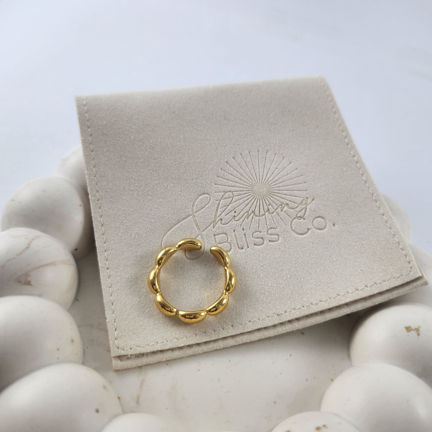 Effie Ring