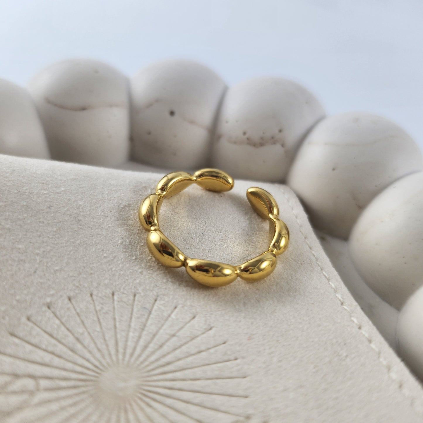 Effie Ring