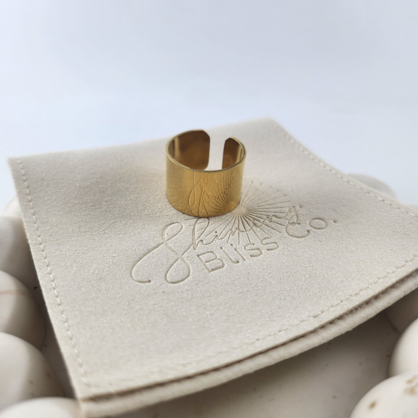 Diana Ring