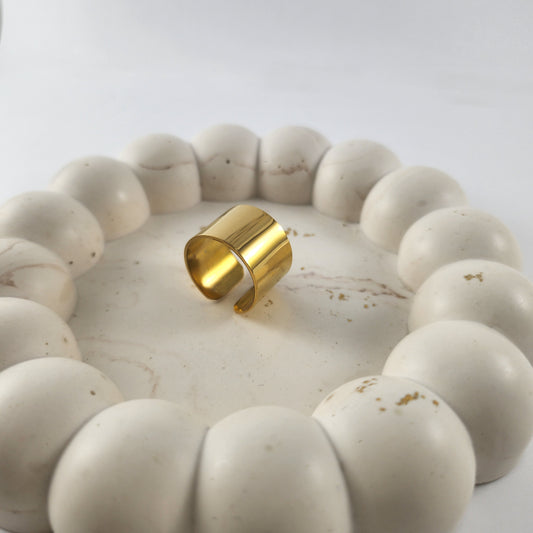 Diana Ring