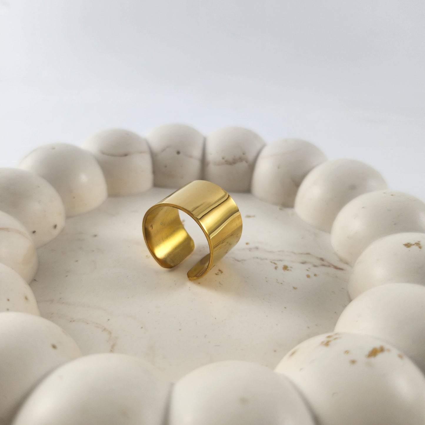 Diana Ring