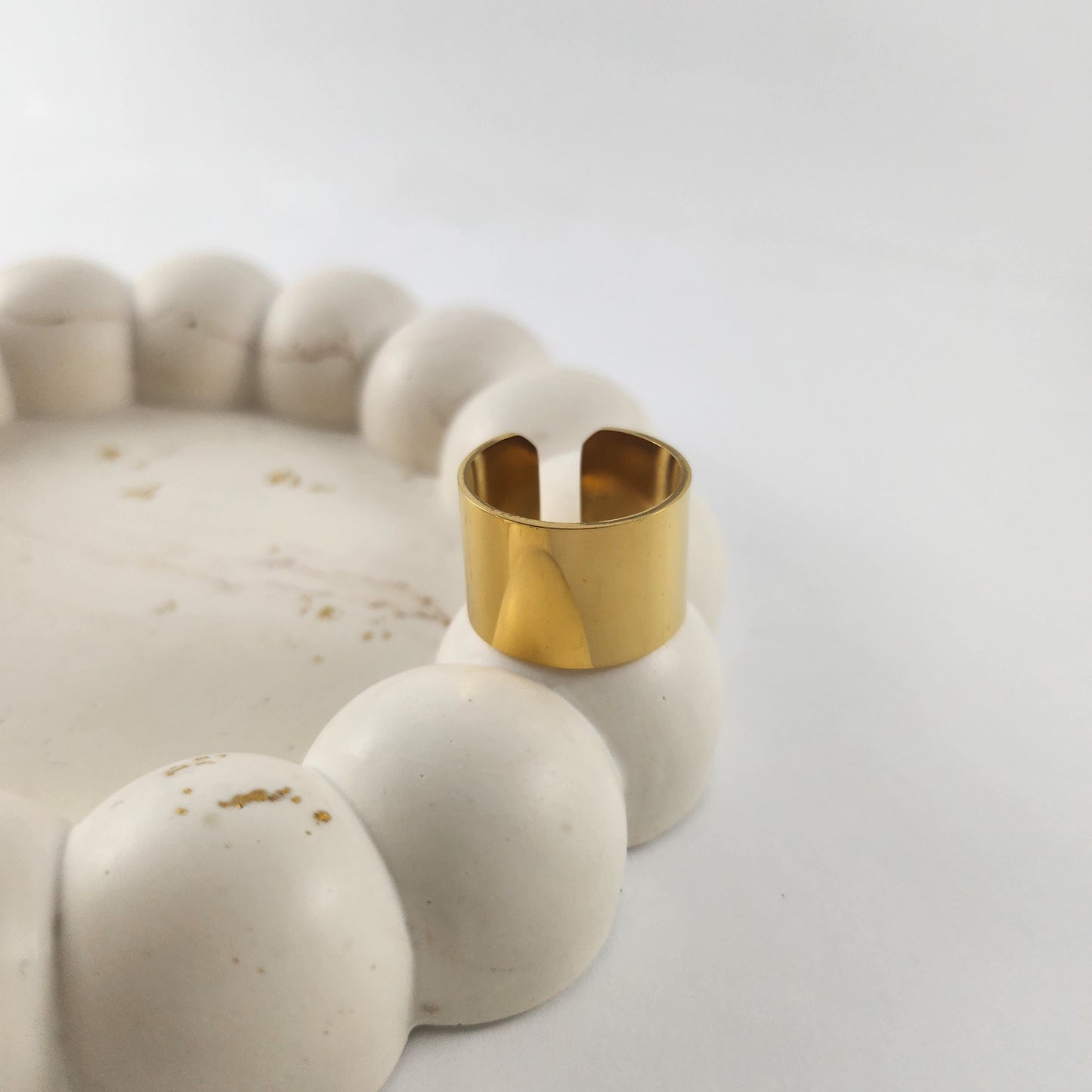 Diana Ring