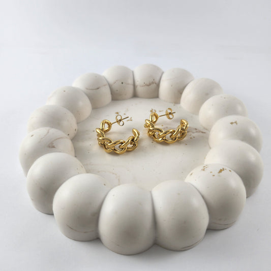 Celeste Earrings