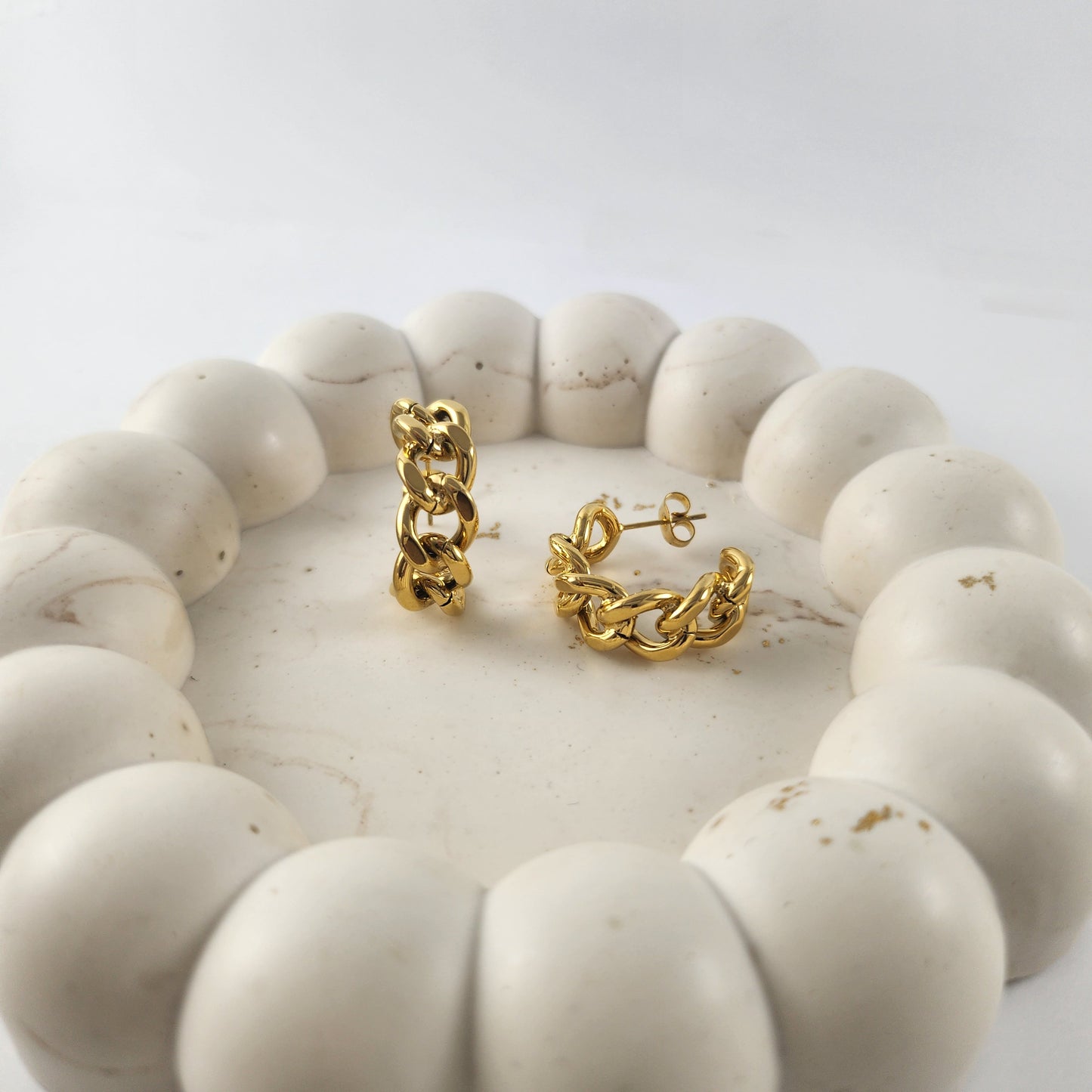 Celeste Earrings