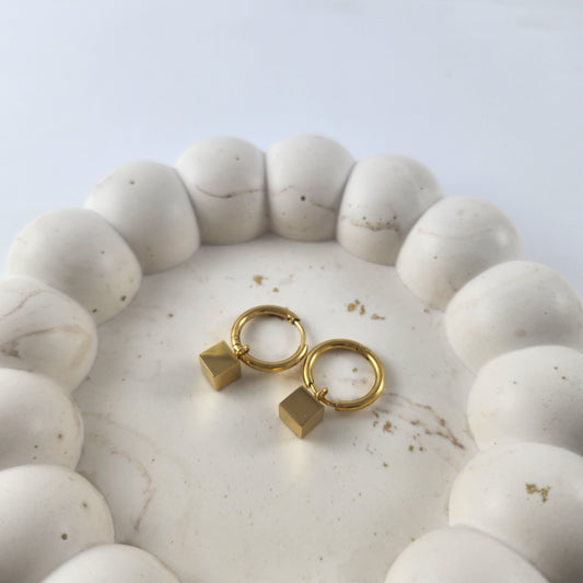 Ella Earrings
