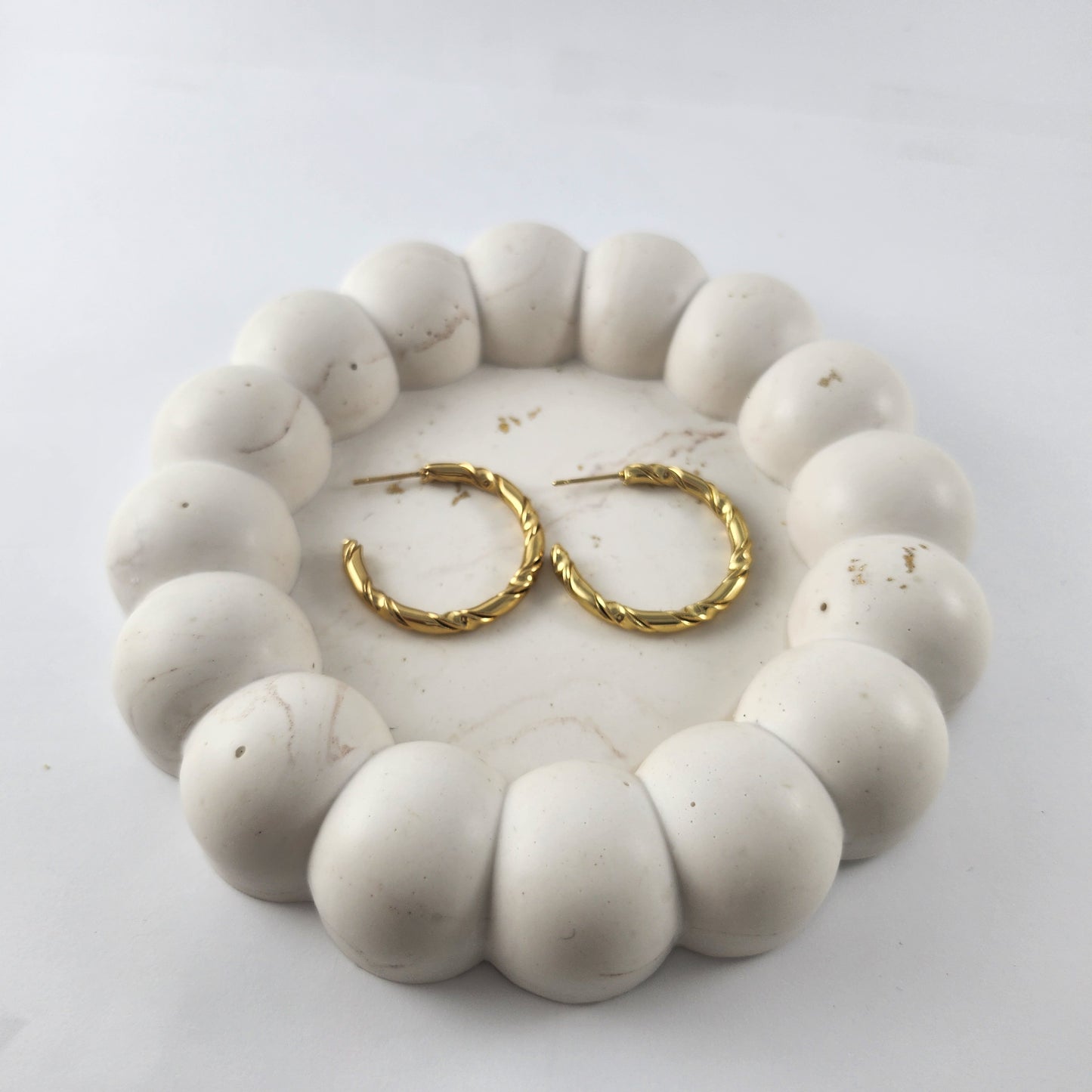 Jane Earrings