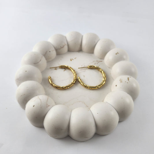 Jane Earrings