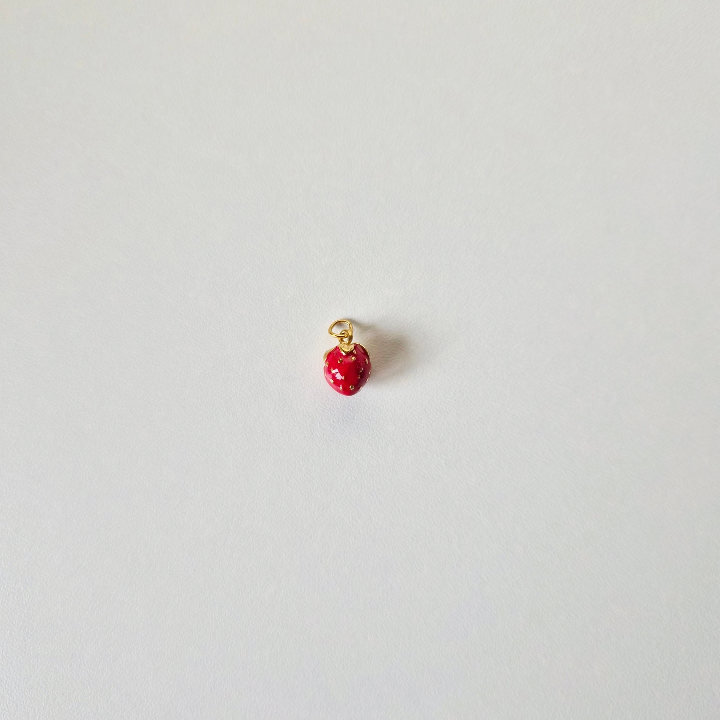 Sweet Strawberry
