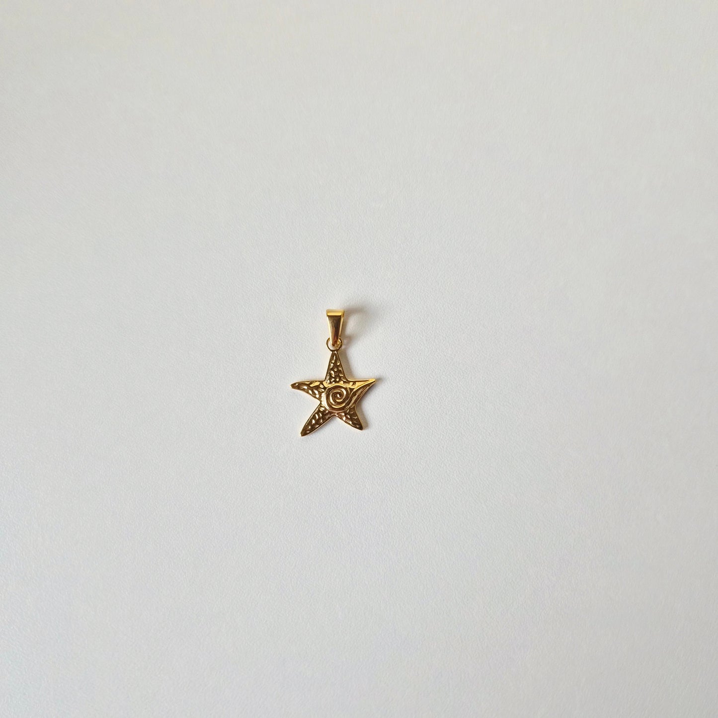 Starfish