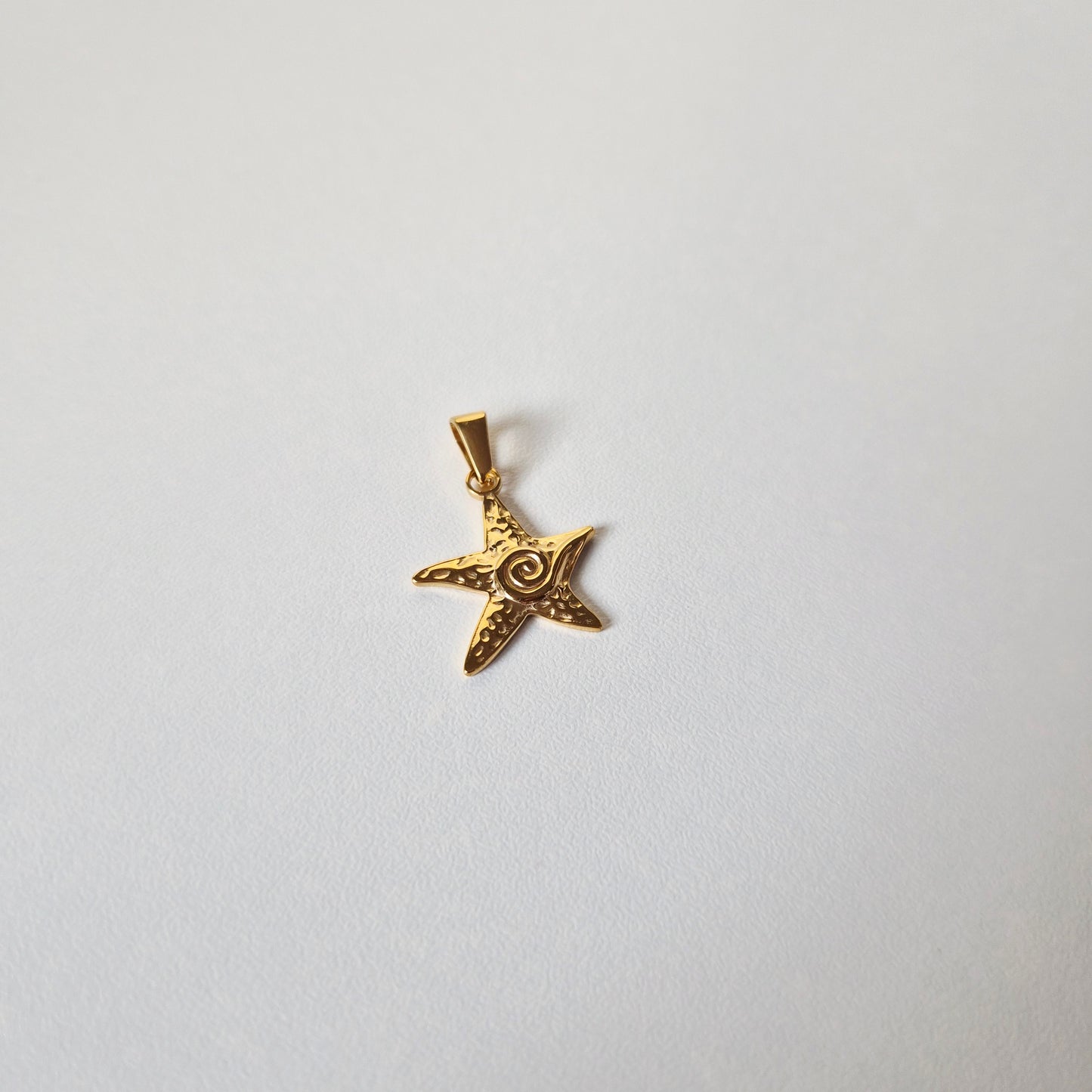 Starfish