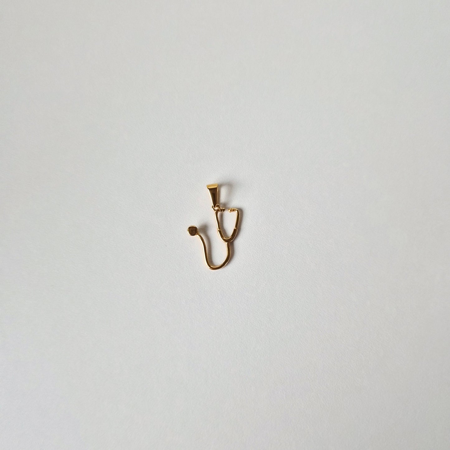 Heartbeat Stethoscope