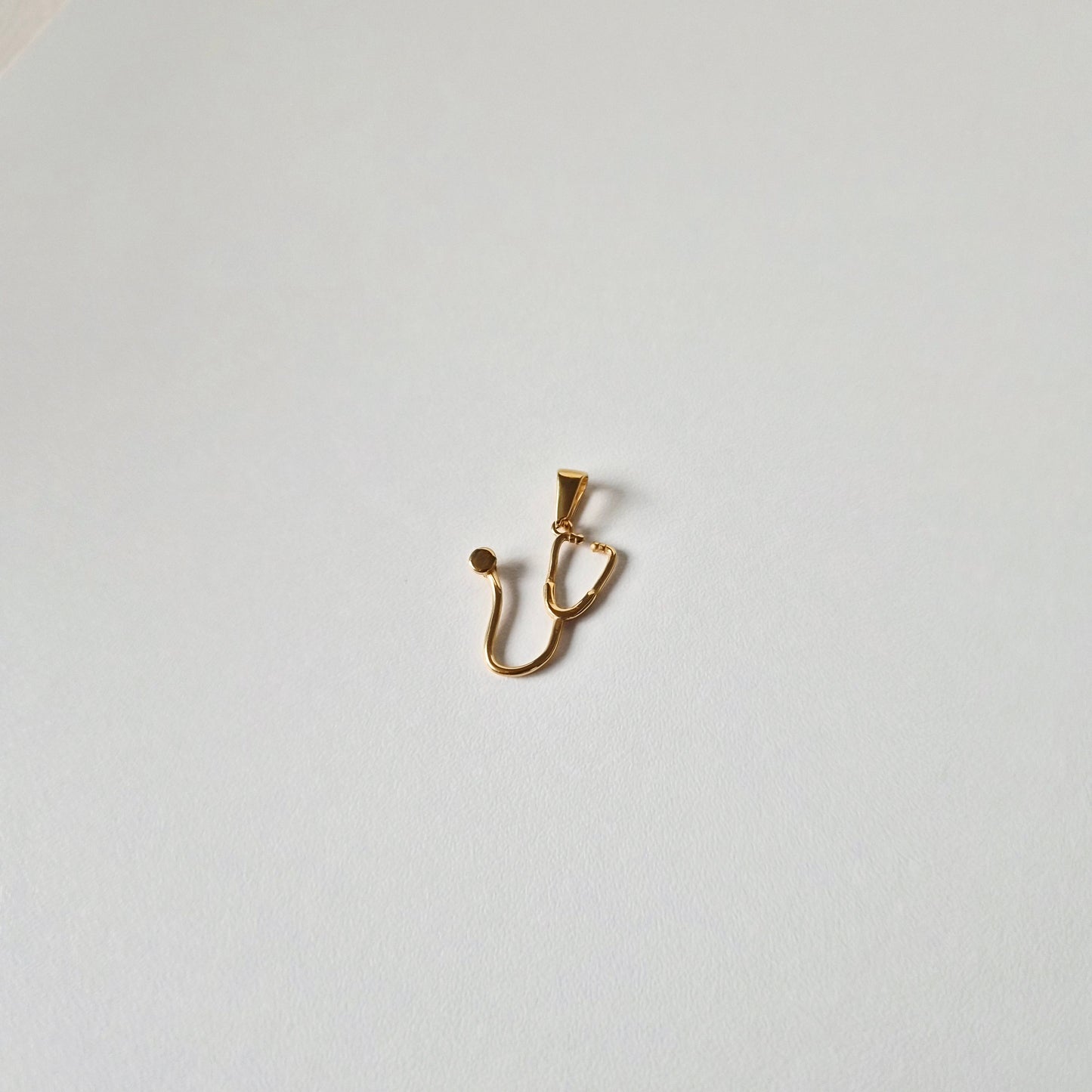 Heartbeat Stethoscope