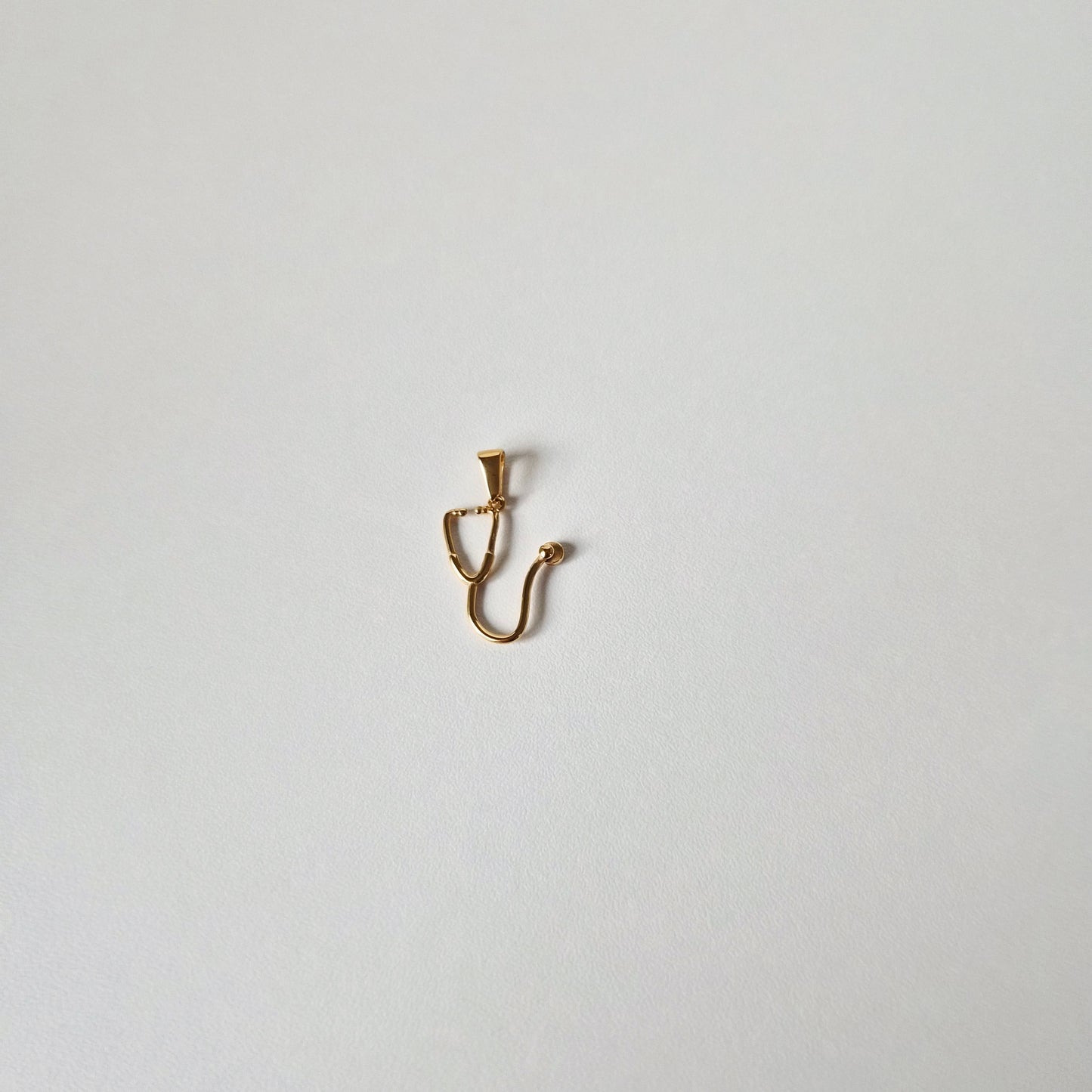 Heartbeat Stethoscope