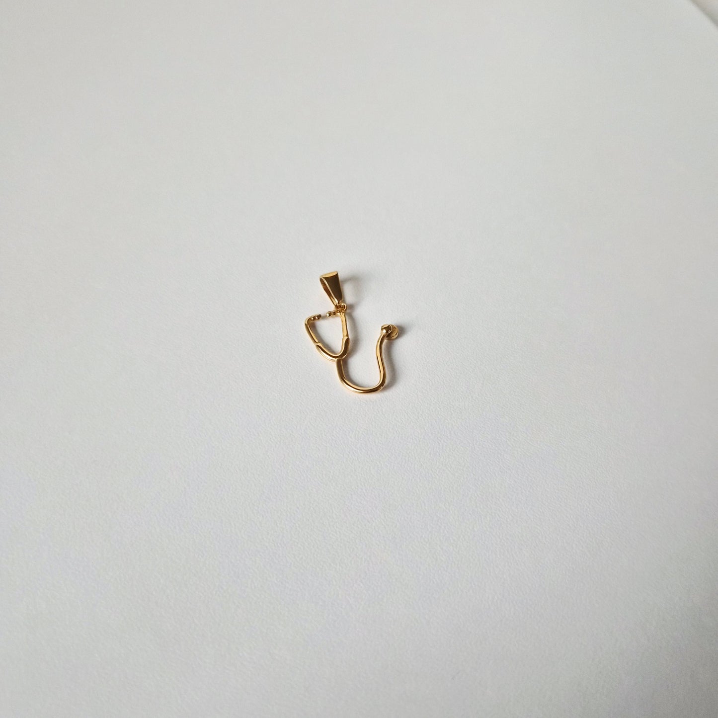 Heartbeat Stethoscope