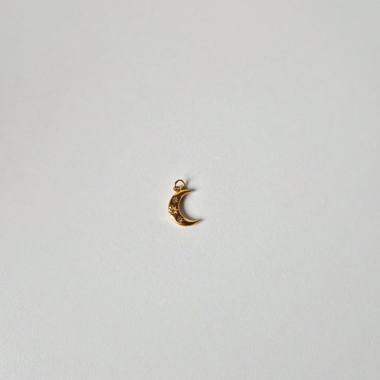 Crescent Moon