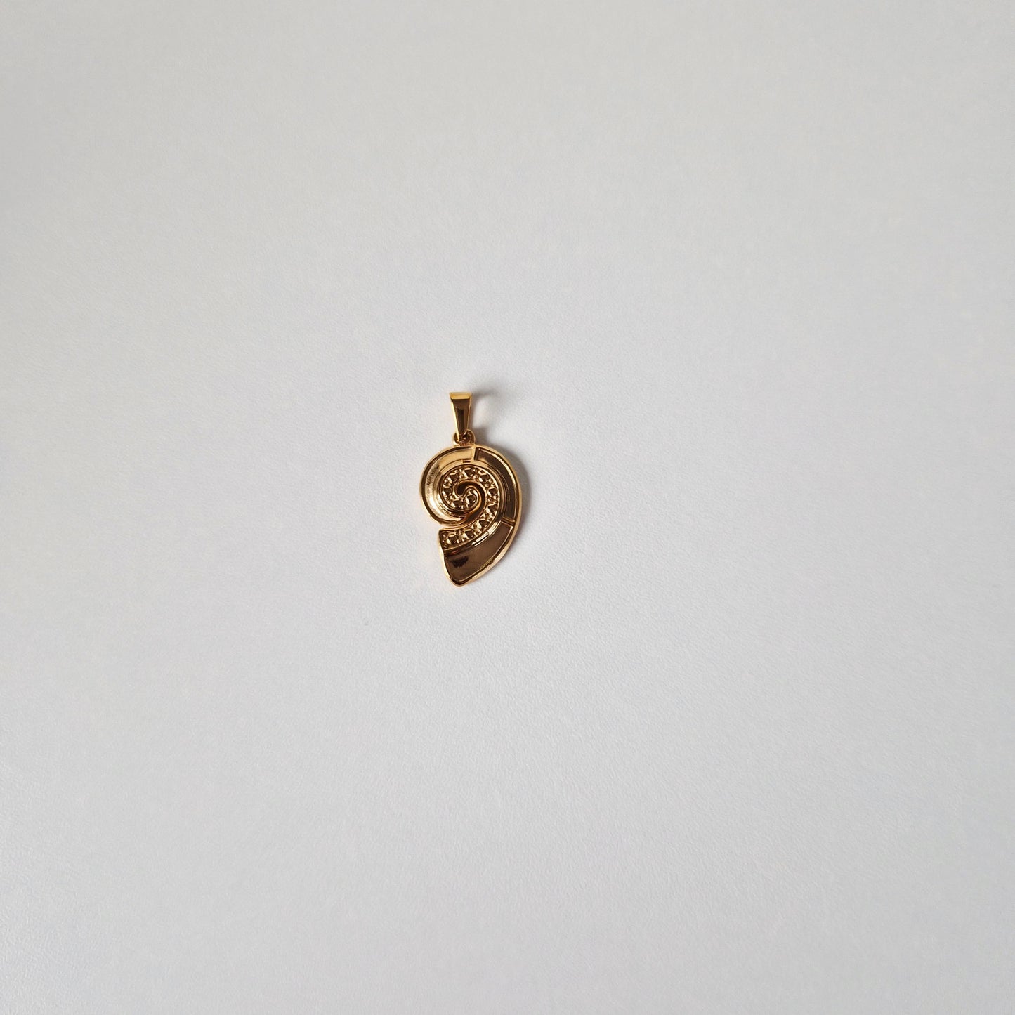 Snail Trail