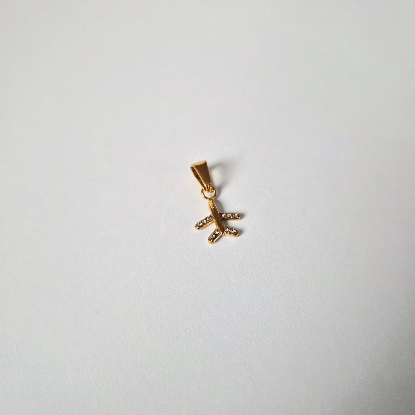 Wanderlust Flight Airplane