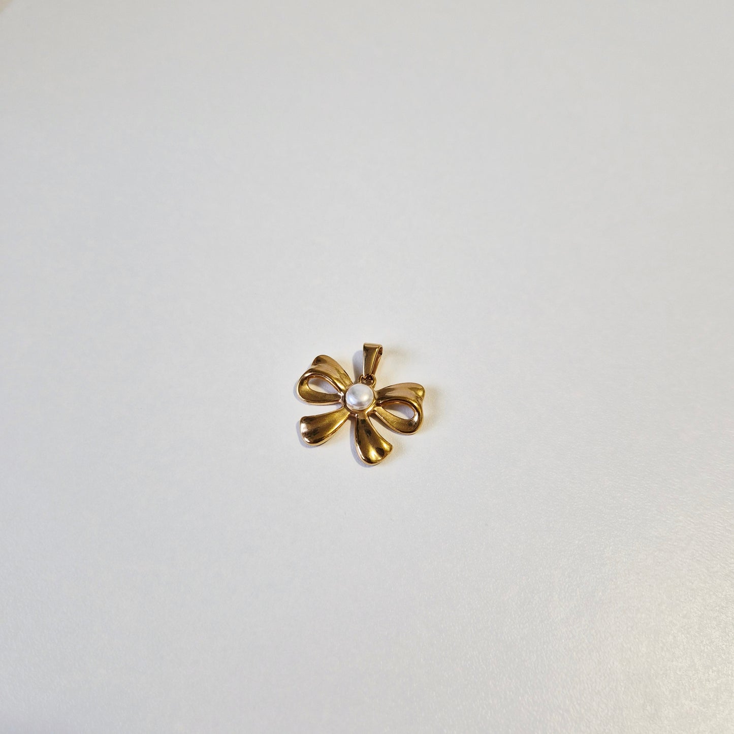Sweet Bow