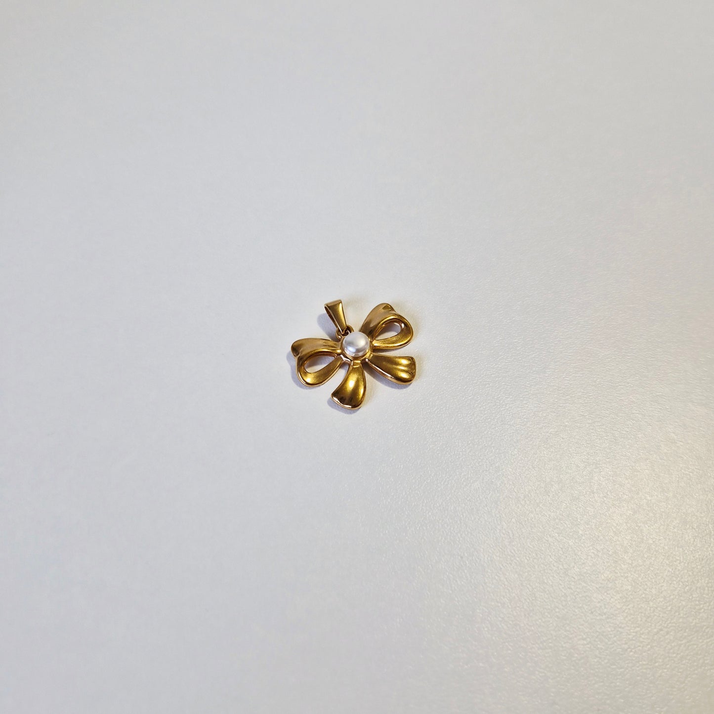 Sweet Bow