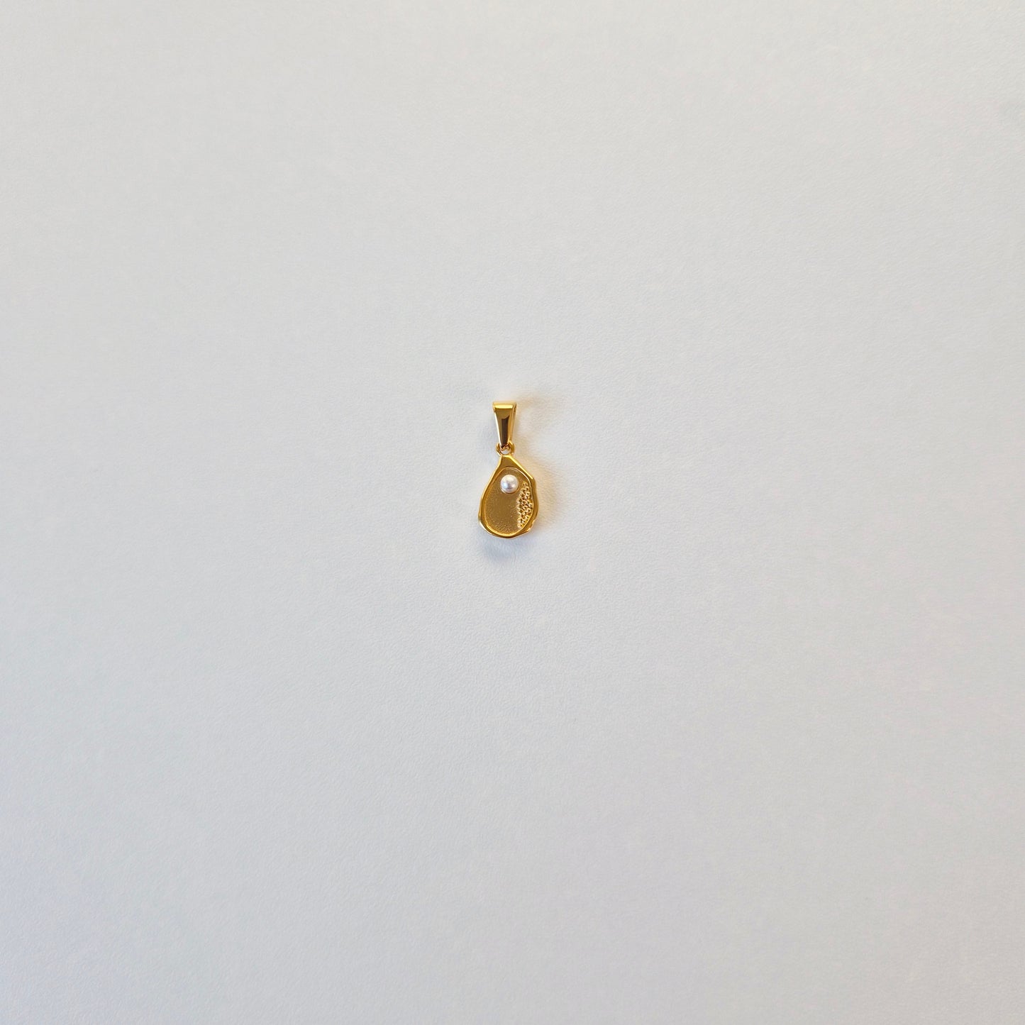 Mini Pearl
