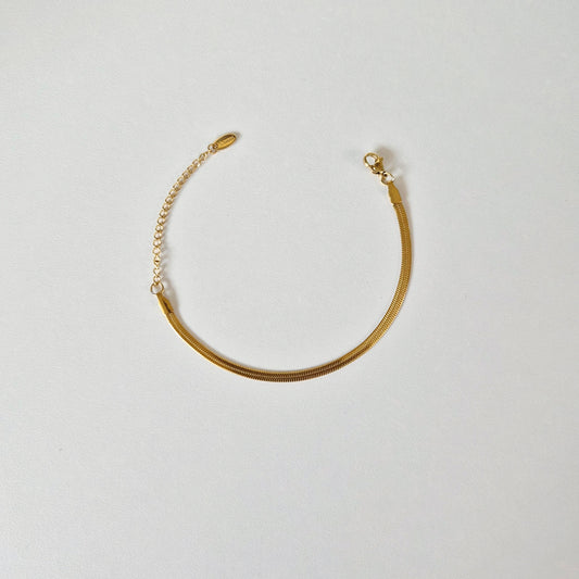 Brigitte Bracelet