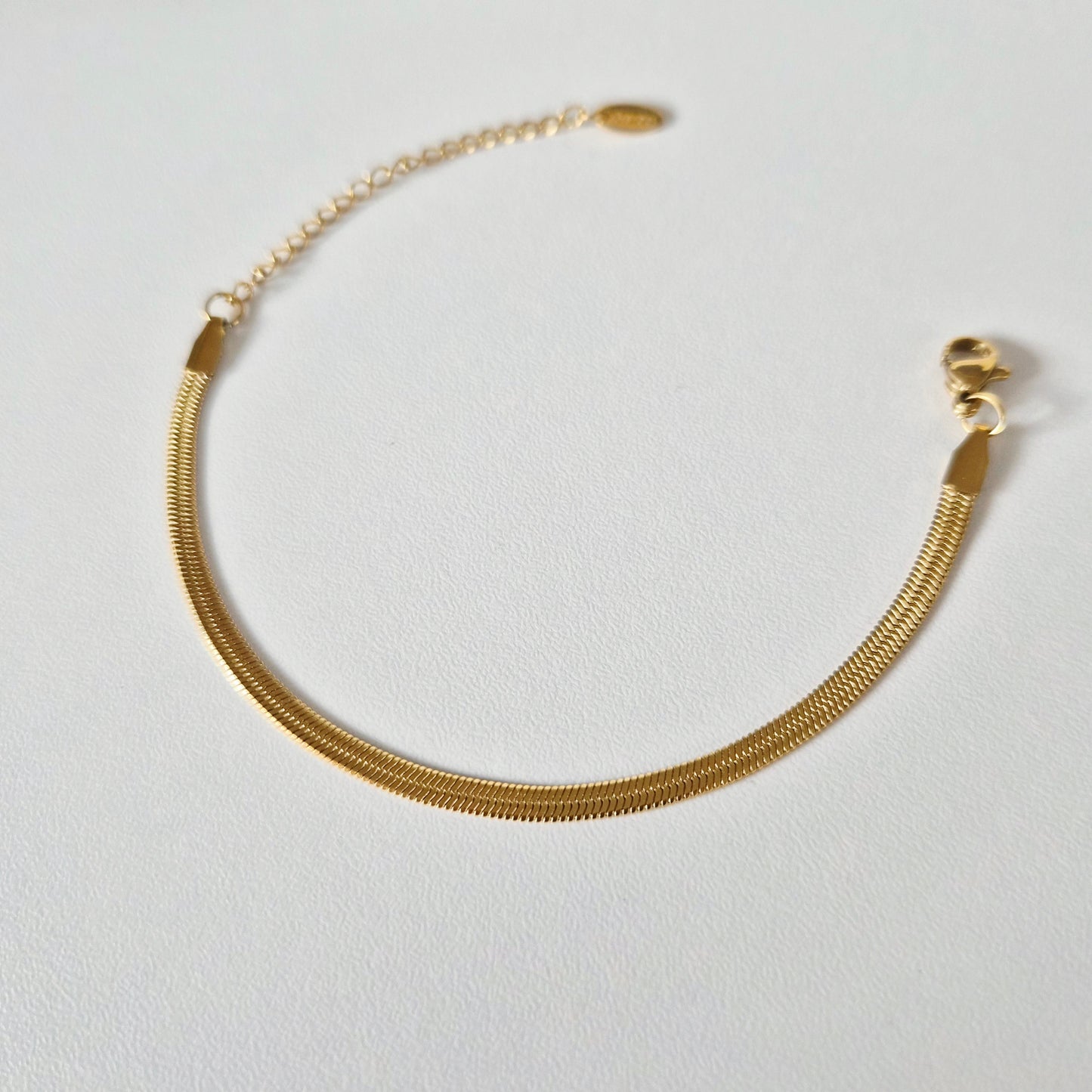 Brigitte Bracelet