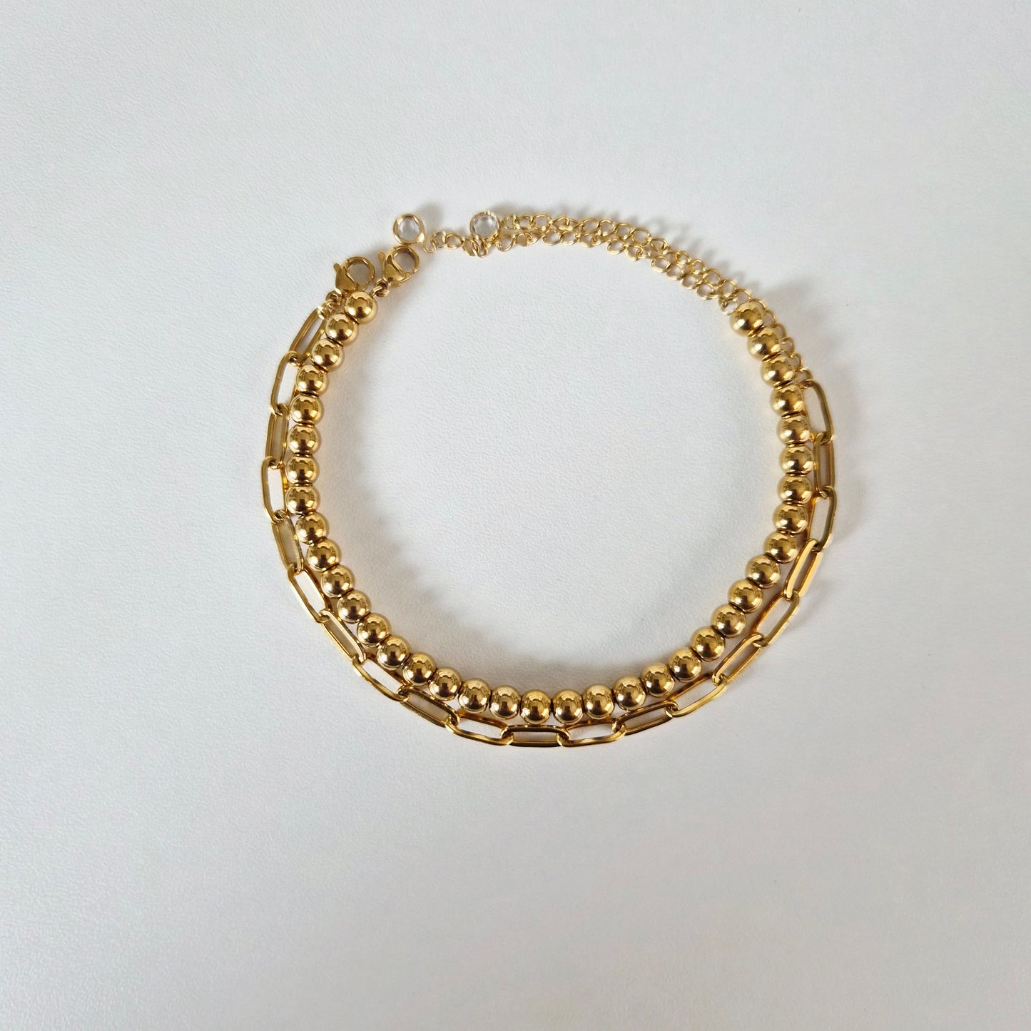 Misty Bracelet