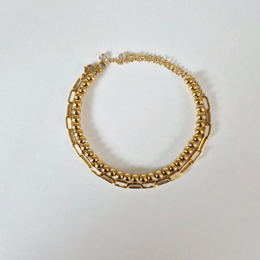 Misty Bracelet